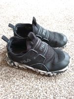 Schuhe Fila gr. 25 Niedersachsen - Fürstenau Vorschau