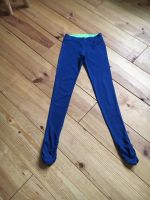 Hollister Yoga Fitness Hose Pant XS 34 Rheinland-Pfalz - Bobenheim am Berg Vorschau