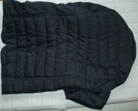 Moorer Winterjacke Daunenjacke Mantel Daune L XL 54 Baden-Württemberg - Cleebronn Vorschau