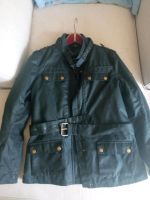 Motorrad Jacke Damen Spirit of Motors Schleswig-Holstein - Altenholz Vorschau