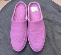 Nike Schlappen Nordrhein-Westfalen - Kerpen Vorschau