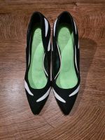 Schuhe / Damen / Pumps / CATWALK Rostock - Brinckmansdorf Vorschau