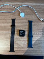 Apple Watch Series 3 Nordrhein-Westfalen - Lohmar Vorschau