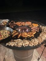 Grillcatering - Miet deinen Grillchef Nordrhein-Westfalen - Erkelenz Vorschau