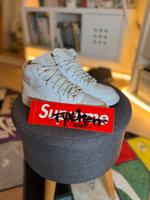 Jordan 1 Mid SE Nike Swoosh on Tour ( 2020) EU 40 Nordrhein-Westfalen - Rösrath Vorschau