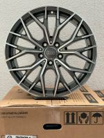 19 Zoll Felgen 5x112 Audi A3 A4 A5 A6 A7 A8 Q2 Q3 Q5 VW NEU WH37* Bayern - Dillingen (Donau) Vorschau