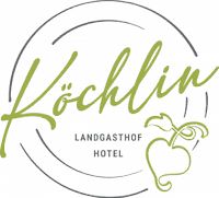 ⭐️ Hotel Landgasthof ➡️ Koch/Köchin  (m/w/x), 88131 Bayern - Lindau Vorschau