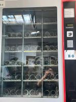 Snackautomat  / Leicht Defekt Dortmund - Innenstadt-West Vorschau