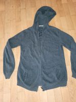 FIT-Z Strickjacke, anthrazit Gr. 164/170 Essen - Huttrop Vorschau