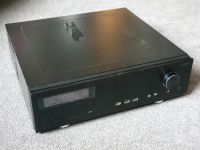 Antec Fusion HTPC Gehäuse Berlin - Wilmersdorf Vorschau