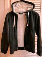 Damen jacke Gr 36 Walle - Utbremen Vorschau