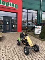 Krone DinoCars BigGokart Kettcar neu Niedersachsen - Bakum Vorschau