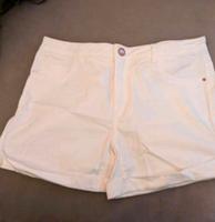 Weiße Jeansshort Only München - Sendling Vorschau