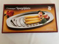 WMF Cromargan Spargelplatte NEU OVP Hessen - Fränkisch-Crumbach Vorschau