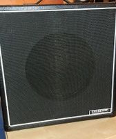 Harley Benton 1x12" Gitarrenbox G112 Vintage 30 Nordrhein-Westfalen - Paderborn Vorschau