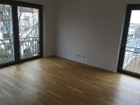 Schöne 3- Zimmerwohnung mit Balkon und Einbauküche Hessen - Bad Homburg Vorschau