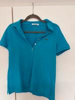 T-Shirt von Lacoste Hessen - Nauheim Vorschau