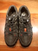 MTB Schuhe von Shimano Bayern - Hirschaid Vorschau