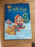 Der kleine König feiert Weihnachten,  Hedwig Munck, Kinderbuch Hessen - Erlensee Vorschau