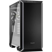 Gamer PC / Ryzen 7 5700X / Geforce RTX 4070 / 32GB DDR4 / 1TB SSD Bayern - Augsburg Vorschau