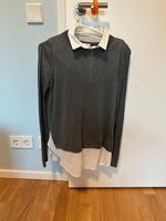 Umstand Hemd / Shirt Gr S Berlin - Pankow Vorschau