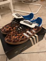 Adidas Wales Bonner Leo Nordrhein-Westfalen - Düren Vorschau