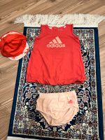 Jogginganzug Adidas - gr. 86 Münster (Westfalen) - Coerde Vorschau