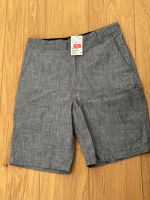 Jungen Shorts Hessen - Kelkheim Vorschau