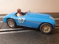 NINCO Ferrari 166 MM N.87 Blau slot car 1:32 Ref. 50117 Aachen - Aachen-Mitte Vorschau