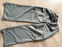 Cargo und Jeans Hose Brandenburg - Nordwestuckermark Vorschau
