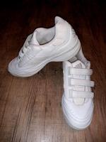Sportschuhe / Sneaker von Adidas Rheinland-Pfalz - Neuwied Vorschau