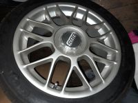 BBS RC 307 Alufelgen neu für Mercedes Benz und Audi Eimsbüttel - Hamburg Eimsbüttel (Stadtteil) Vorschau