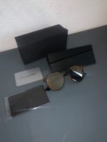 Neu Orig Luxus dior Dioronde1 Sonnenbrille OVP shades Münster (Westfalen) - Centrum Vorschau