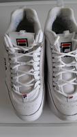 Fila Sneaker Plauteu München - Maxvorstadt Vorschau