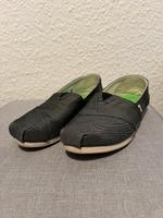 Toms Slipper Damen Sachsen - Lauter Vorschau