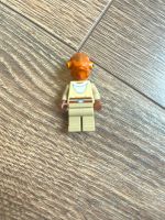 Lego Admiral Ackbar Minifigur Nordrhein-Westfalen - Jülich Vorschau