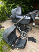 Kinderwagen Mutsy Evo Farmer Niedersachsen - Osten Oste Vorschau