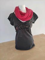 T-Shirt H&M Gr. M Bayern - Arnstein Vorschau