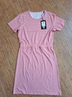 Mädchen KILLTEC Kleid Gr 164 *NEU* Sachsen-Anhalt - Schlanstedt Vorschau