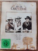 High Chaparral DVD Staffel 2 Berlin - Pankow Vorschau