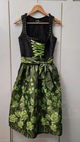 Trachtenkleid - Dirndlkleid Bayern - Freyung Vorschau