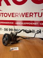 Opel Zafira Einspritzpumpe 8973762691 Rheinland-Pfalz - Idar-Oberstein Vorschau