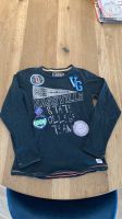 Vingino Longsleeve bunt Nordrhein-Westfalen - Hilden Vorschau