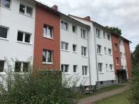 Renovierte 3 Zimmer Wohnung zu vermieten Hessen - Fulda Vorschau