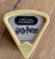 Harry Potter - Trivial Pursuit Schleswig-Holstein - Winsen Vorschau