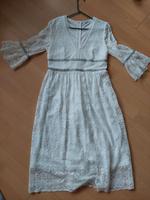 Brautkleid Hessen - Elz Vorschau