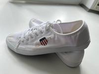 GANT PILLOX SNEAKER LOW 40 Baden-Württemberg - Heidelberg Vorschau