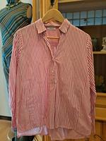 Opus Bluse gr.36 Hessen - Niestetal Vorschau