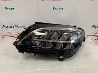 Mercedes C-Klasse W205 LED Scheinwerfer links A2059065906 Essen - Essen-Borbeck Vorschau