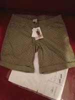 Bermuda Shorts neu mit Etikett Wuppertal - Elberfeld Vorschau